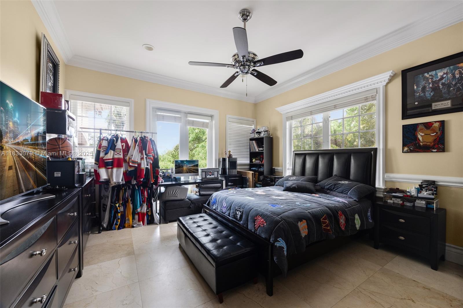 FLAGLER GROVE ESTATES - Residential