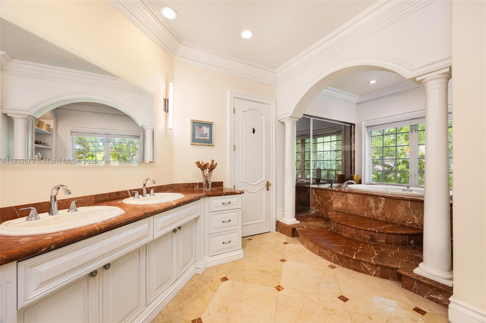FLAGLER GROVE ESTATES - Residential