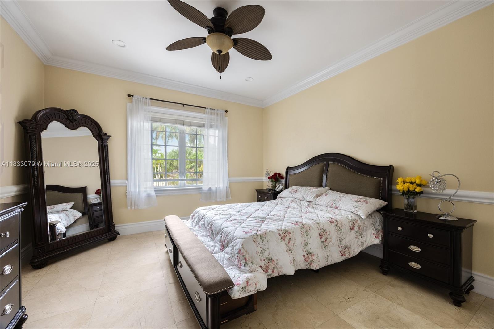 FLAGLER GROVE ESTATES - Residential