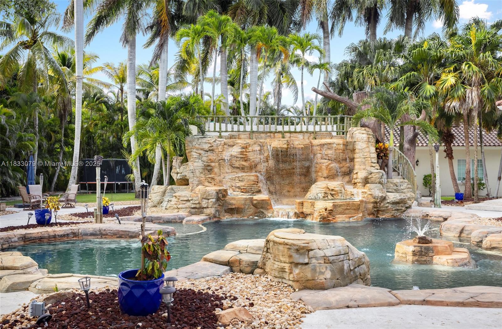 FLAGLER GROVE ESTATES - Residential