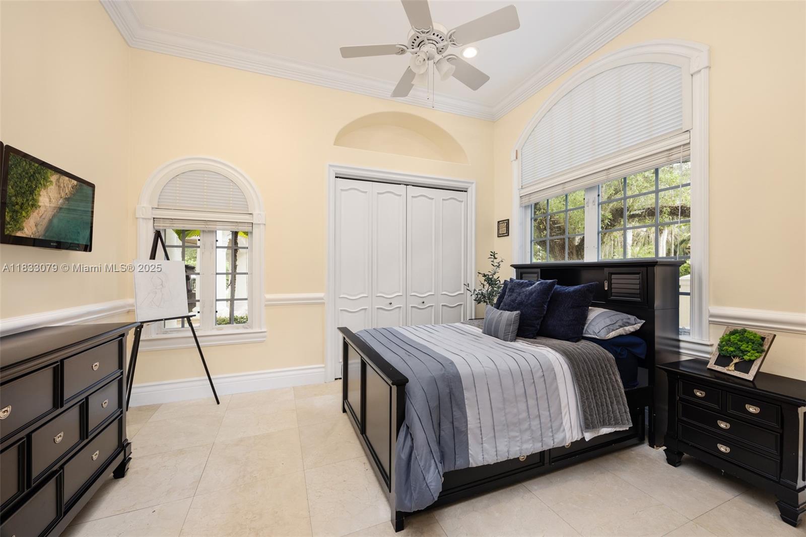 FLAGLER GROVE ESTATES - Residential