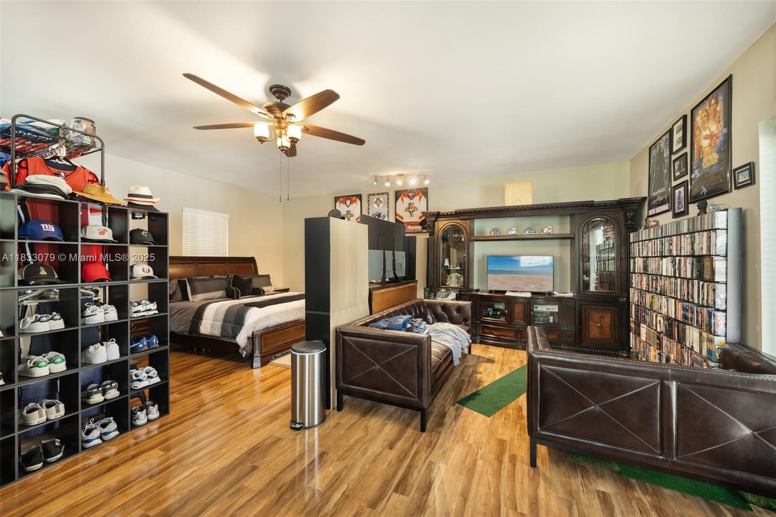 FLAGLER GROVE ESTATES - Residential