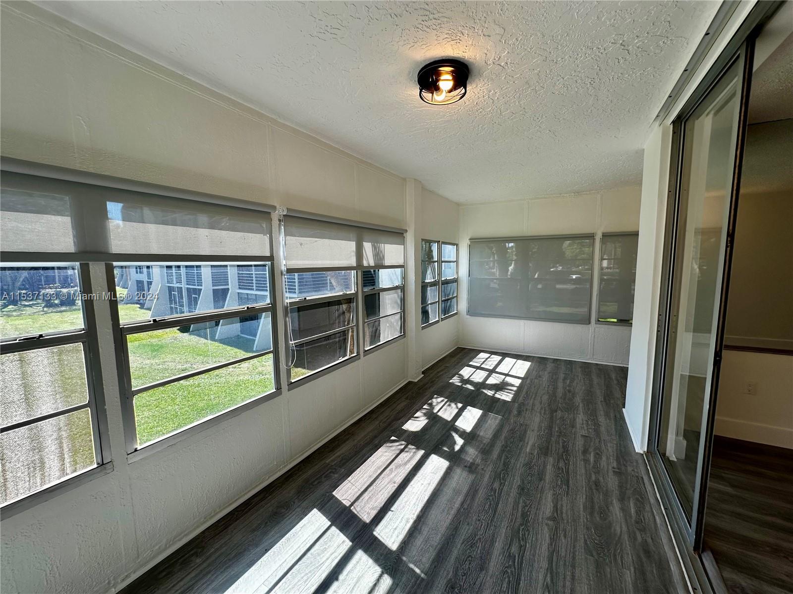 POINCIANA 1 OF PINE ISLAN - Residential Lease