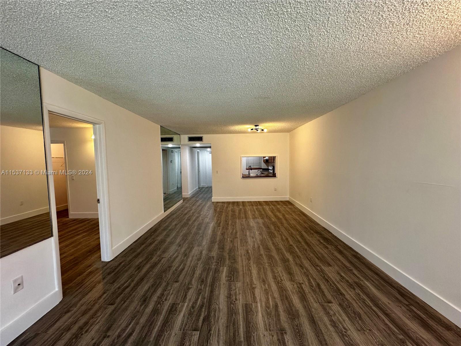 POINCIANA 1 OF PINE ISLAN - Residential Lease