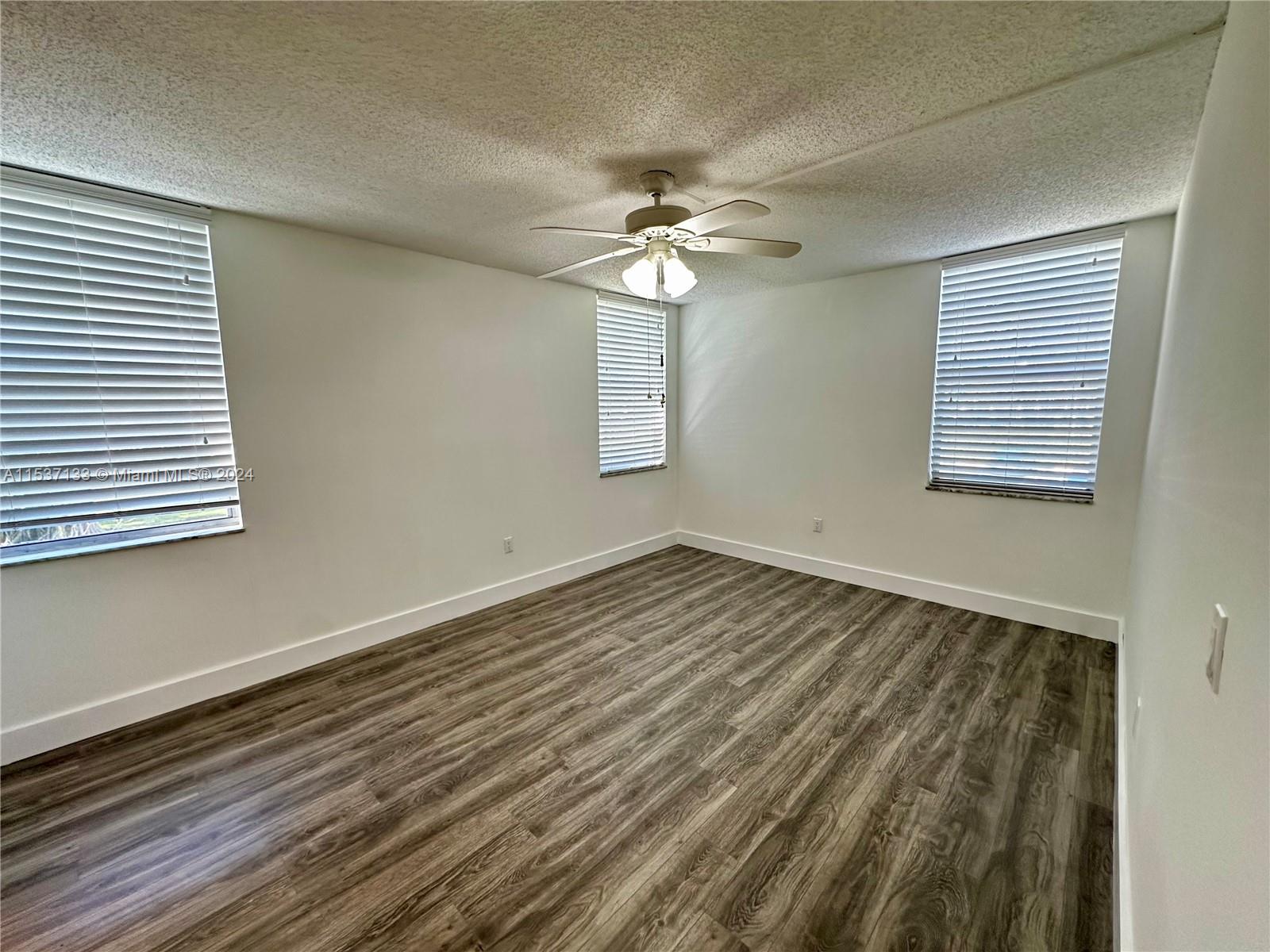 POINCIANA 1 OF PINE ISLAN - Residential Lease