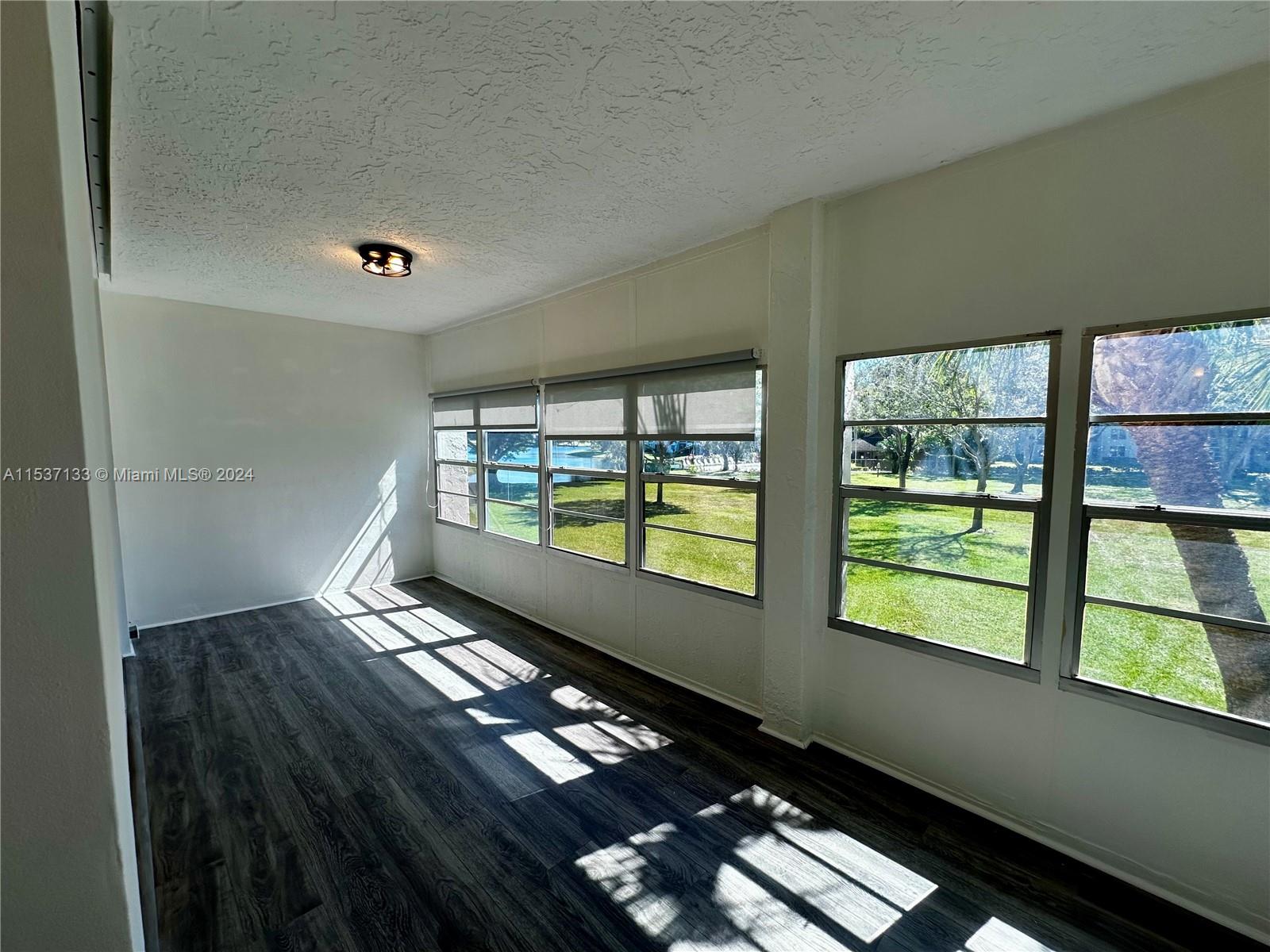 POINCIANA 1 OF PINE ISLAN - Residential Lease