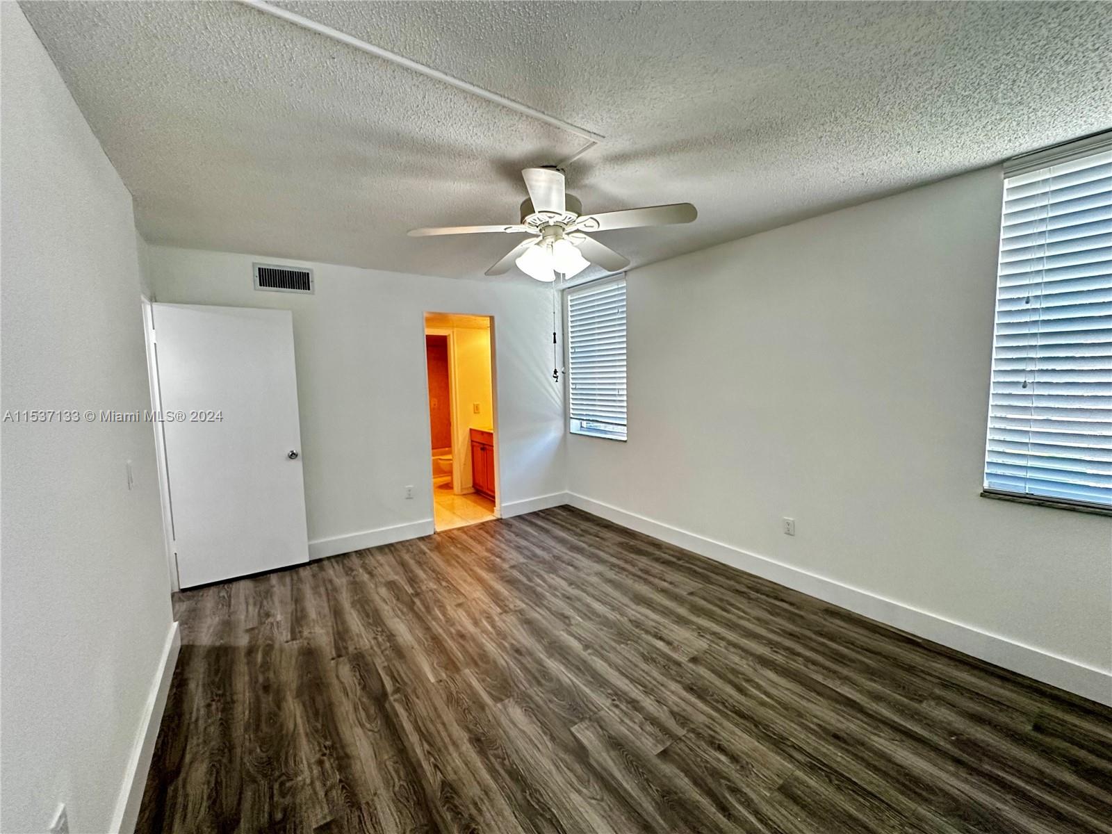 POINCIANA 1 OF PINE ISLAN - Residential Lease