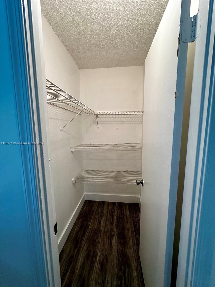 POINCIANA 1 OF PINE ISLAN - Residential Lease