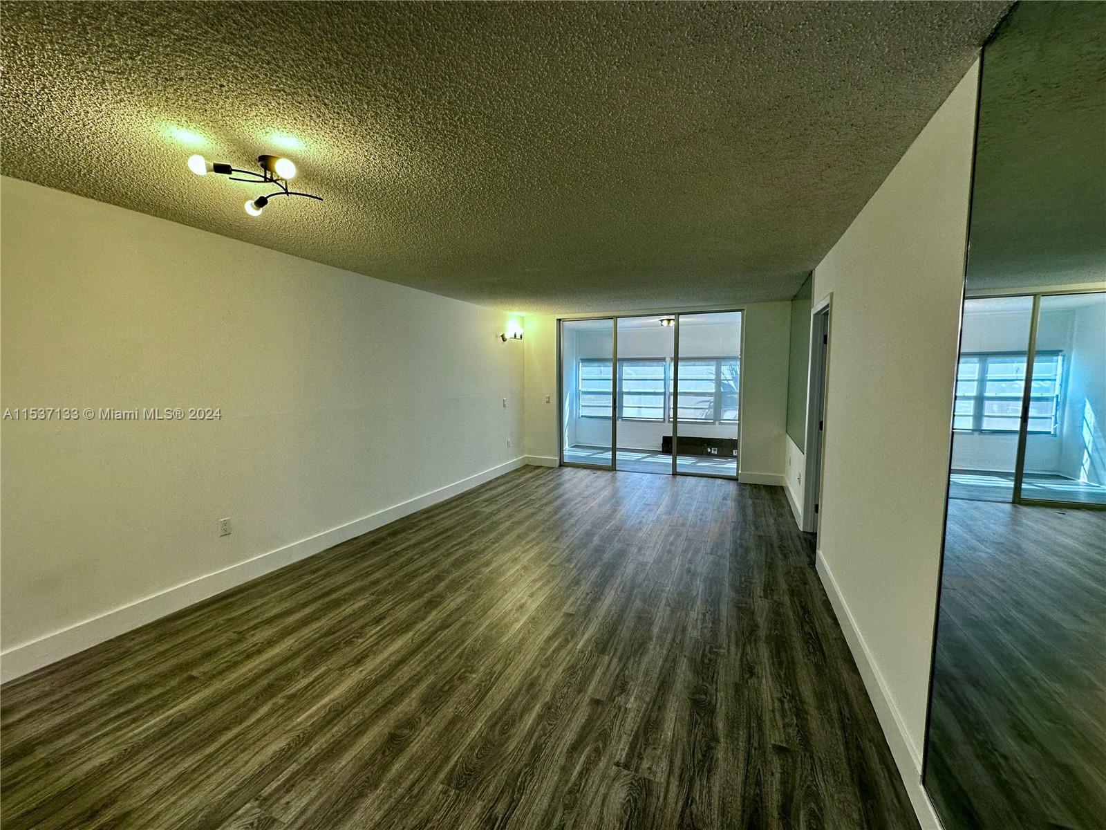 POINCIANA 1 OF PINE ISLAN - Residential Lease