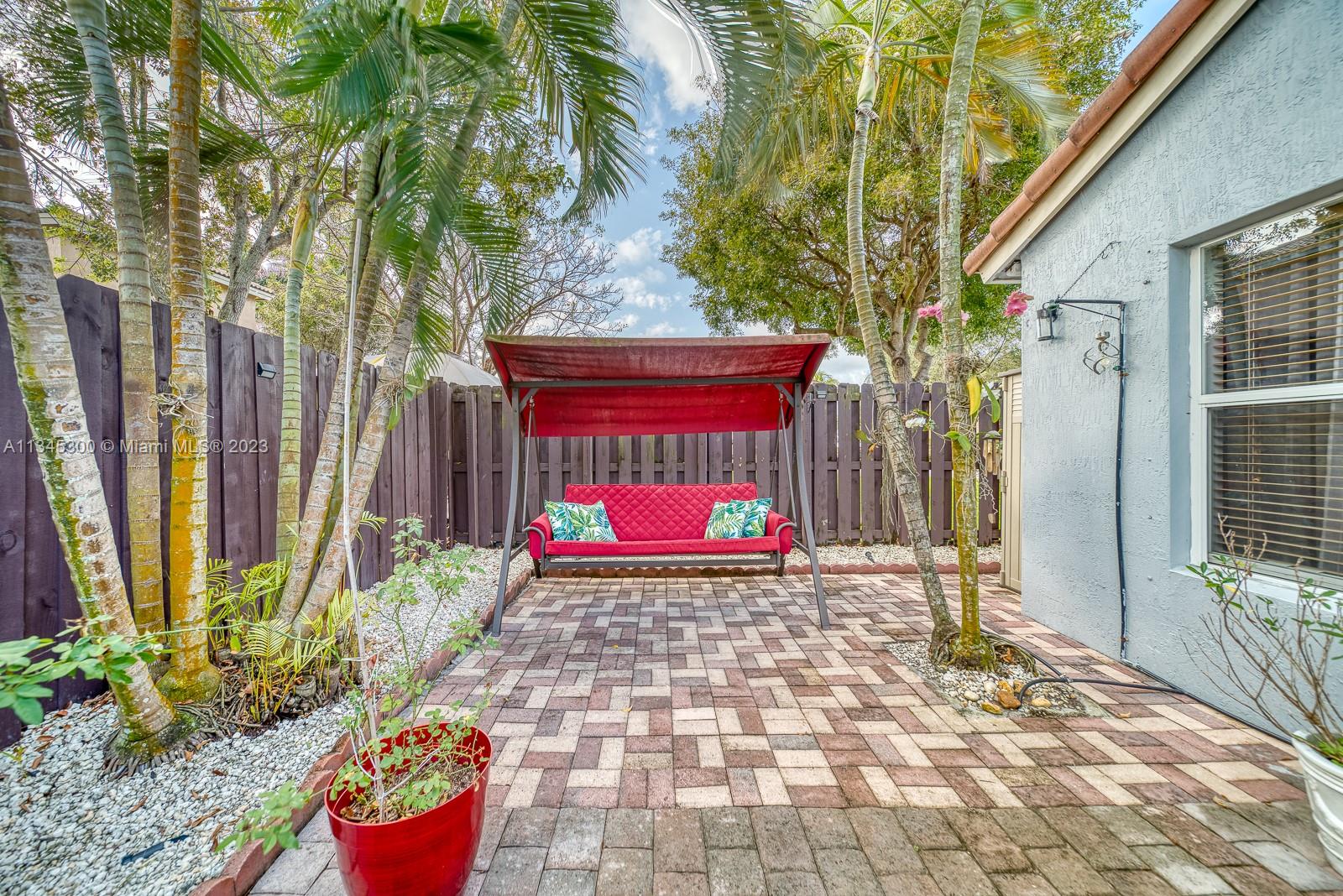 SHORES AT KEYS GATE - Residential