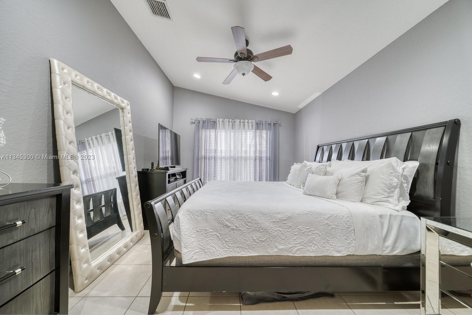 SHORES AT KEYS GATE - Residential
