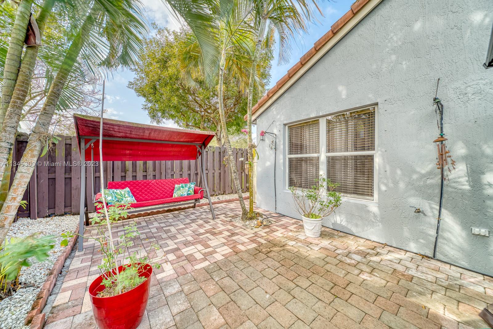 SHORES AT KEYS GATE - Residential