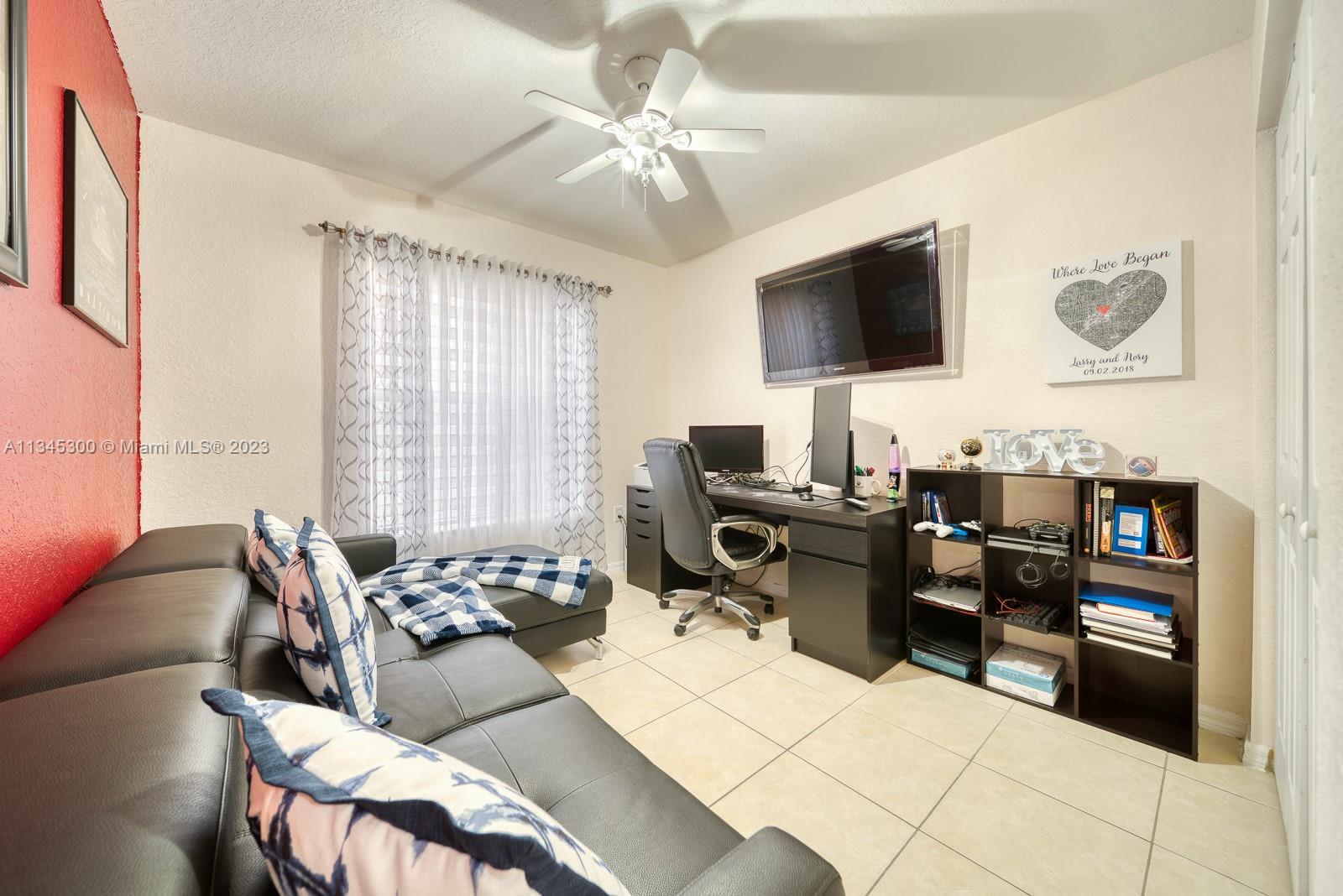 SHORES AT KEYS GATE - Residential