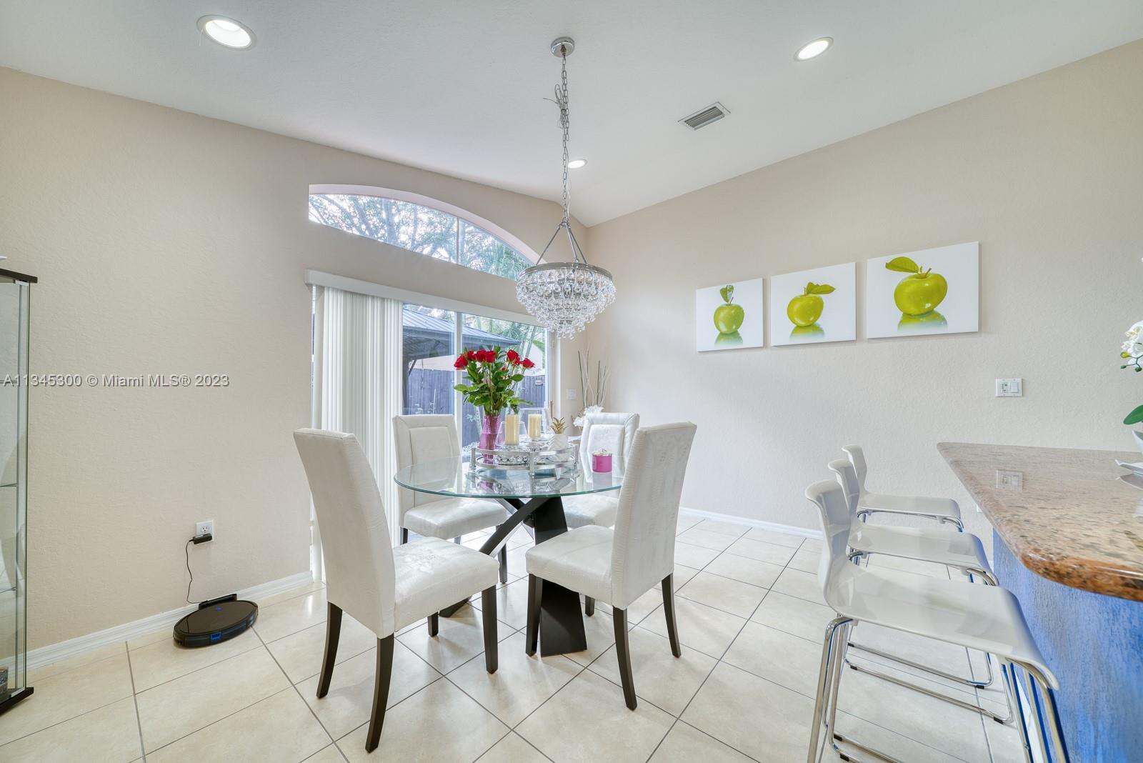 SHORES AT KEYS GATE - Residential