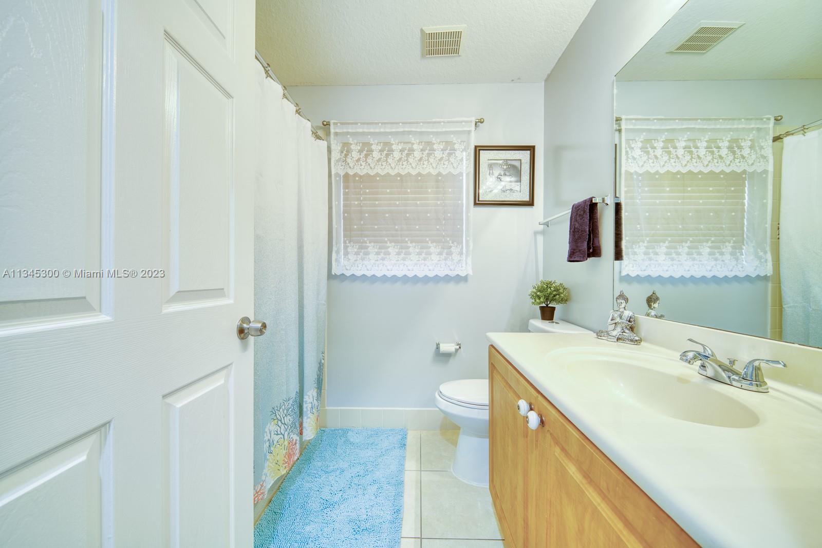 SHORES AT KEYS GATE - Residential
