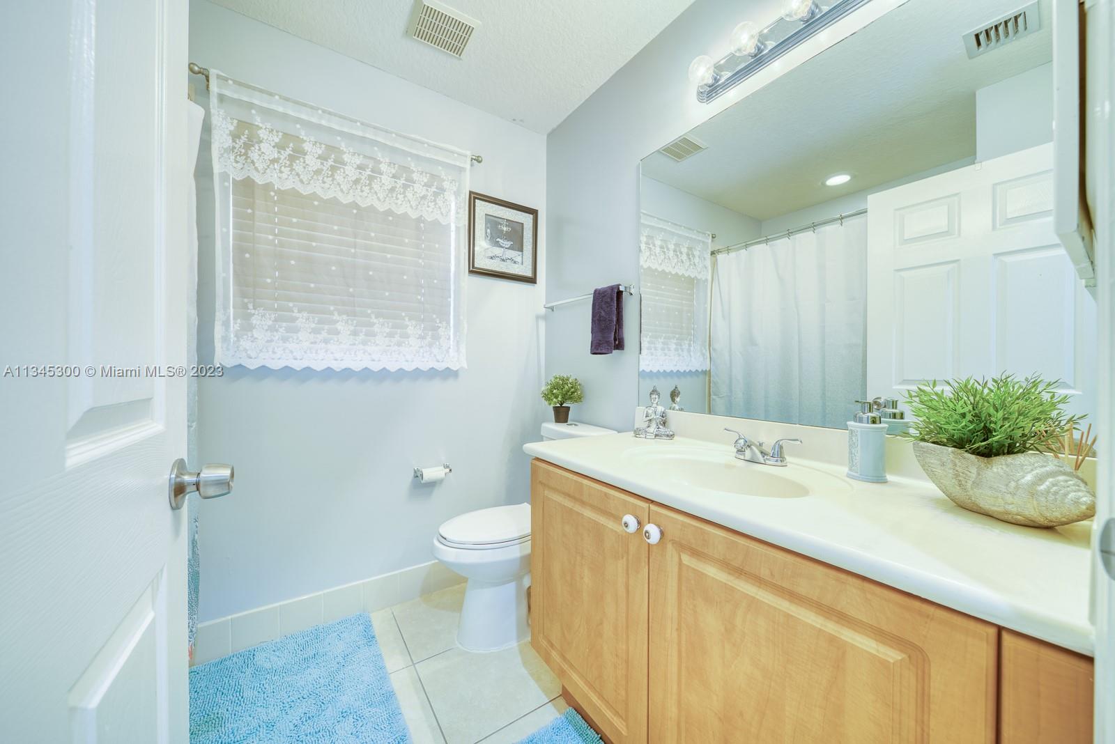 SHORES AT KEYS GATE - Residential