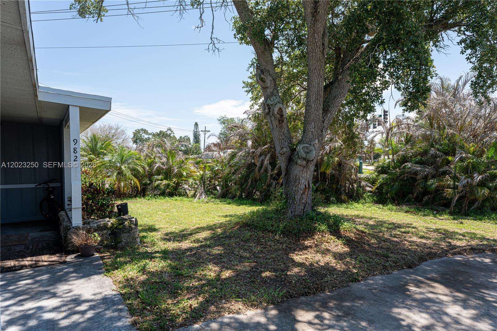 PORT ST LUCIE SECTION 32 - Residential