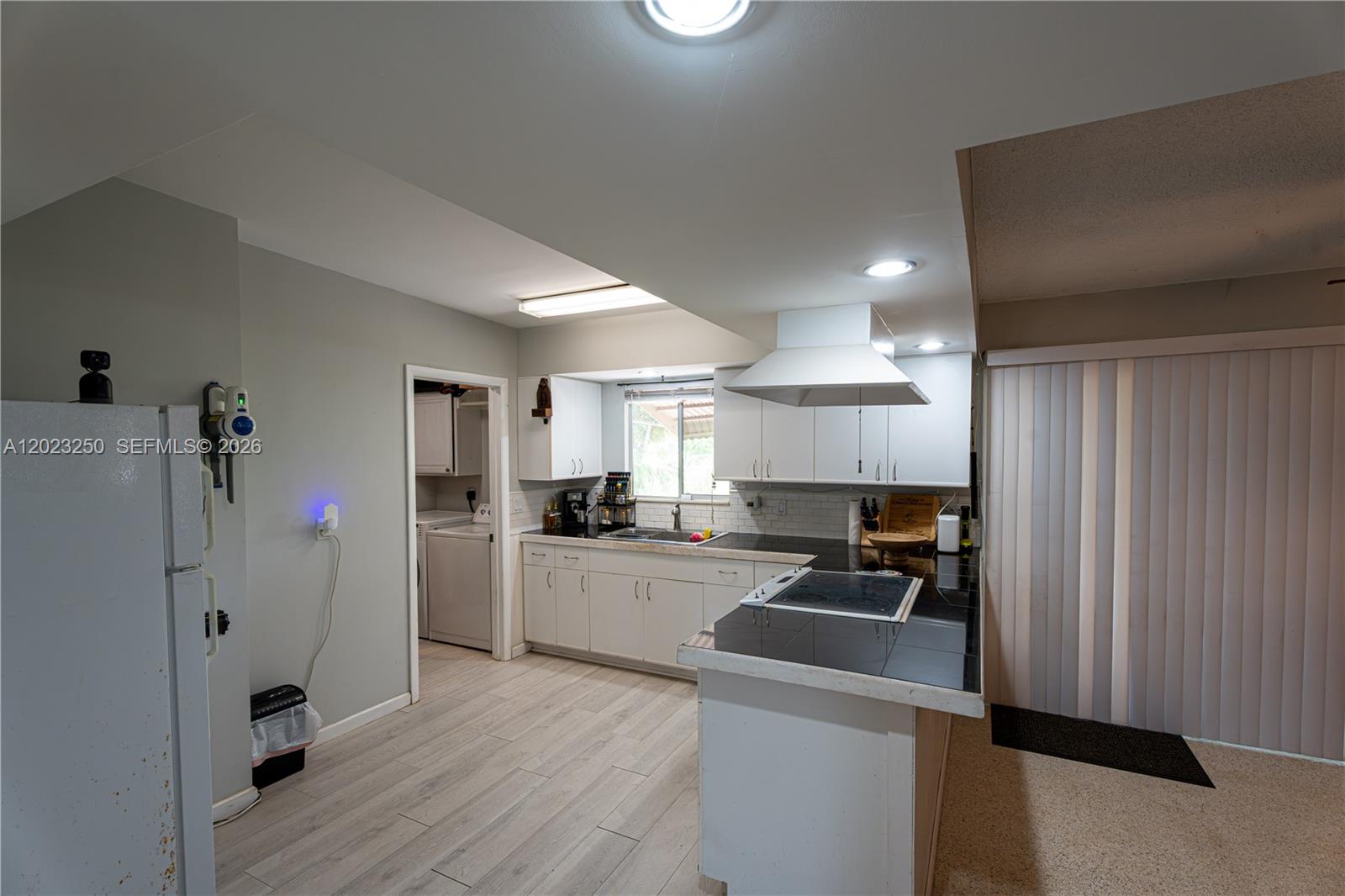 PORT ST LUCIE SECTION 32 - Residential