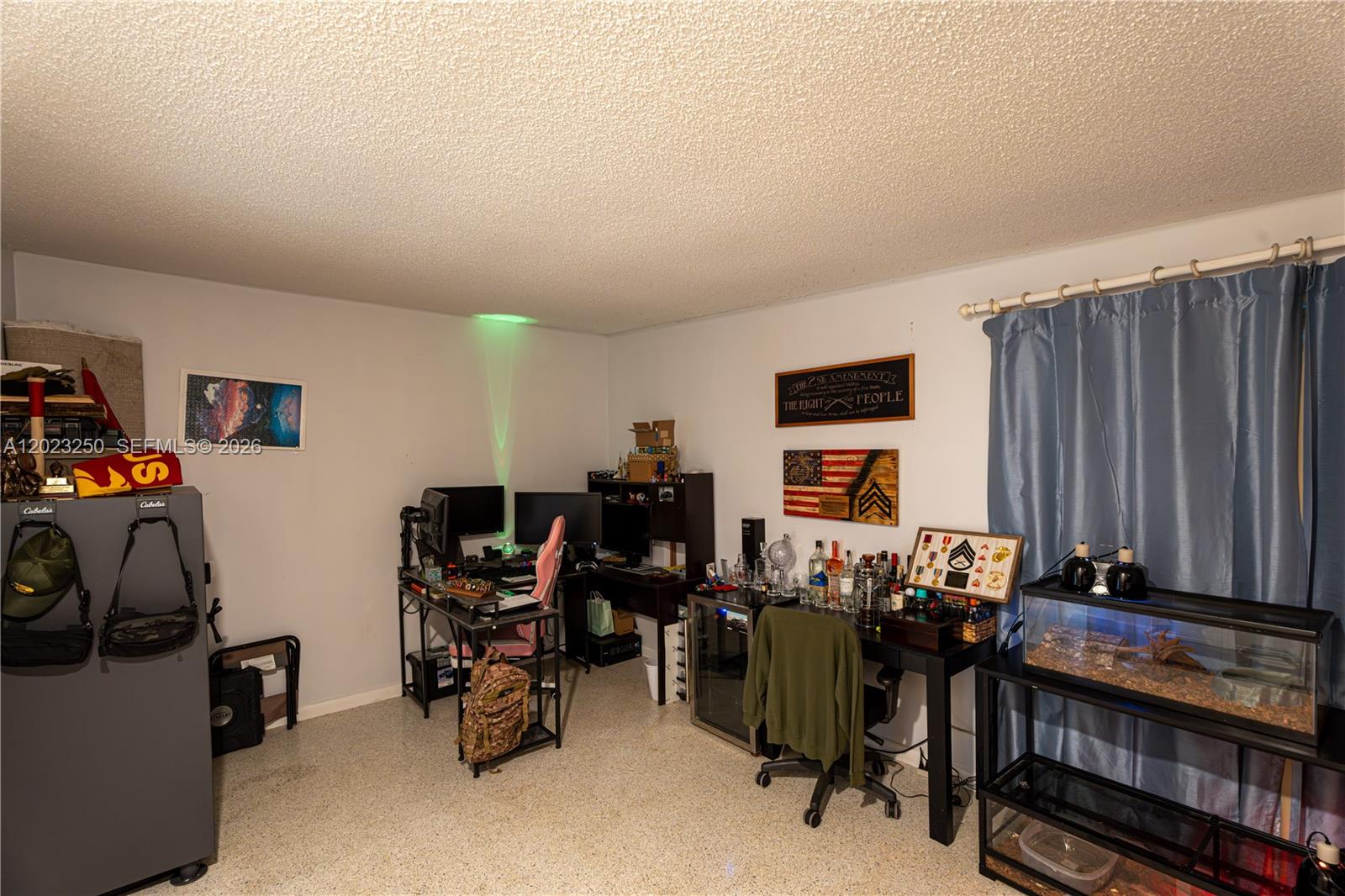PORT ST LUCIE SECTION 32 - Residential