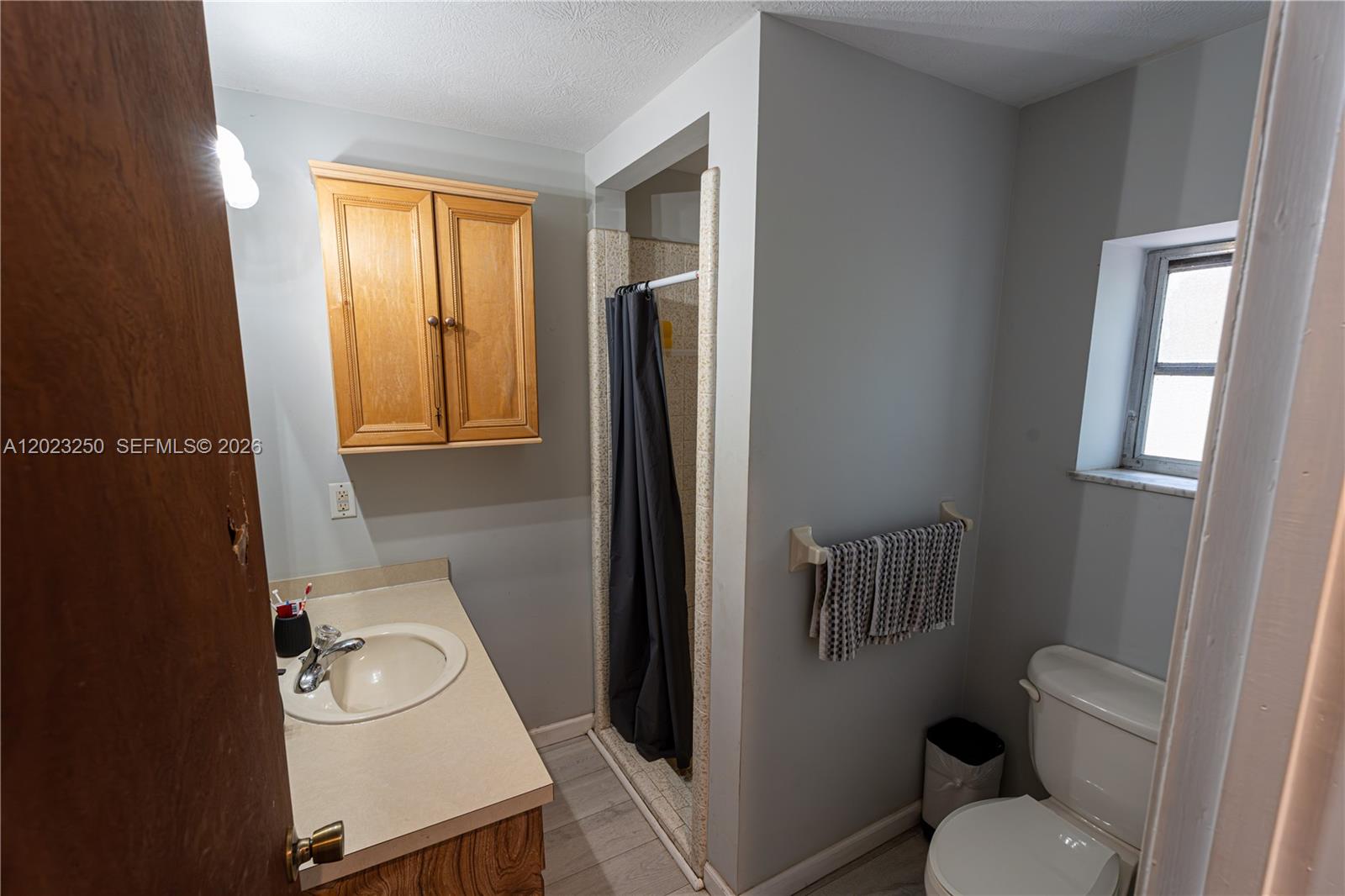 PORT ST LUCIE SECTION 32 - Residential