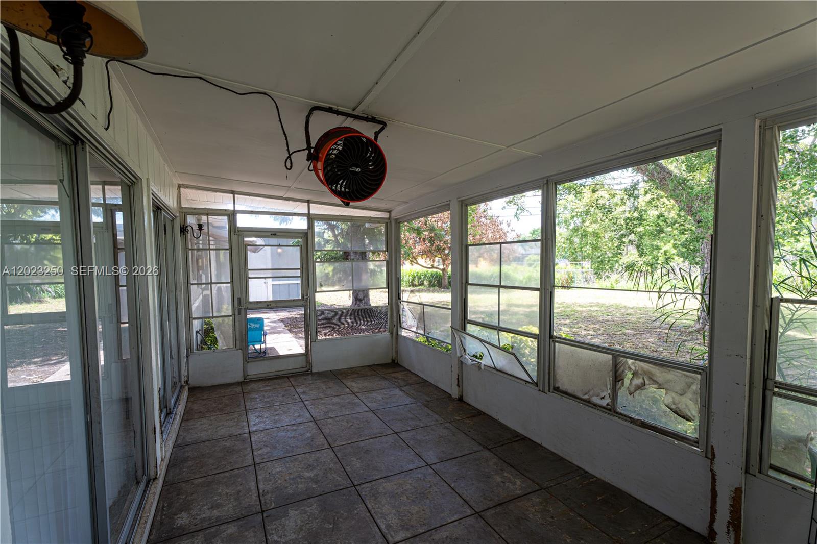 PORT ST LUCIE SECTION 32 - Residential