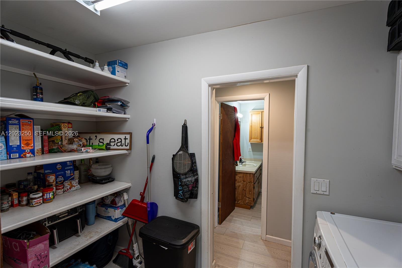 PORT ST LUCIE SECTION 32 - Residential