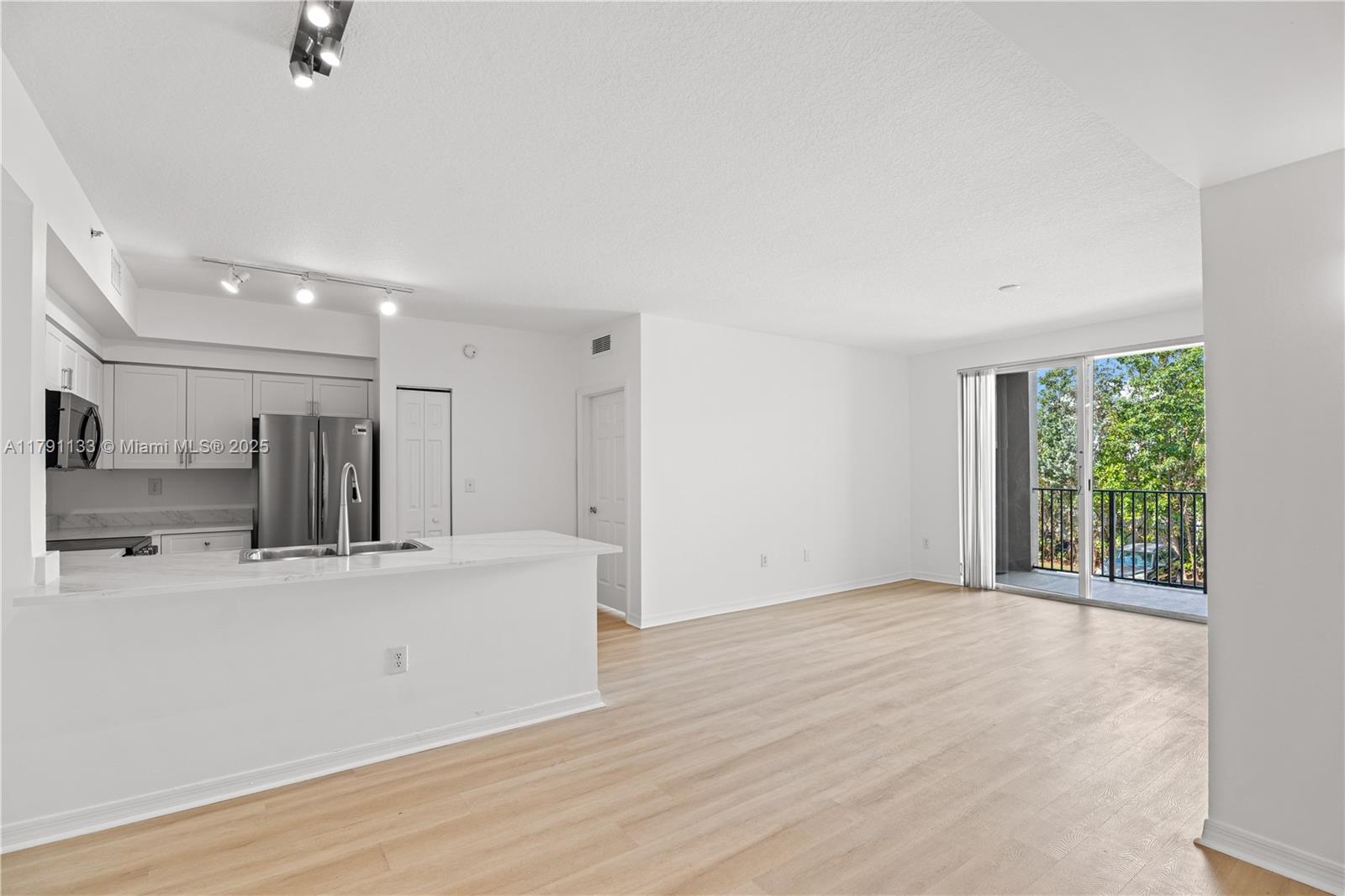 Gables Court - Residential