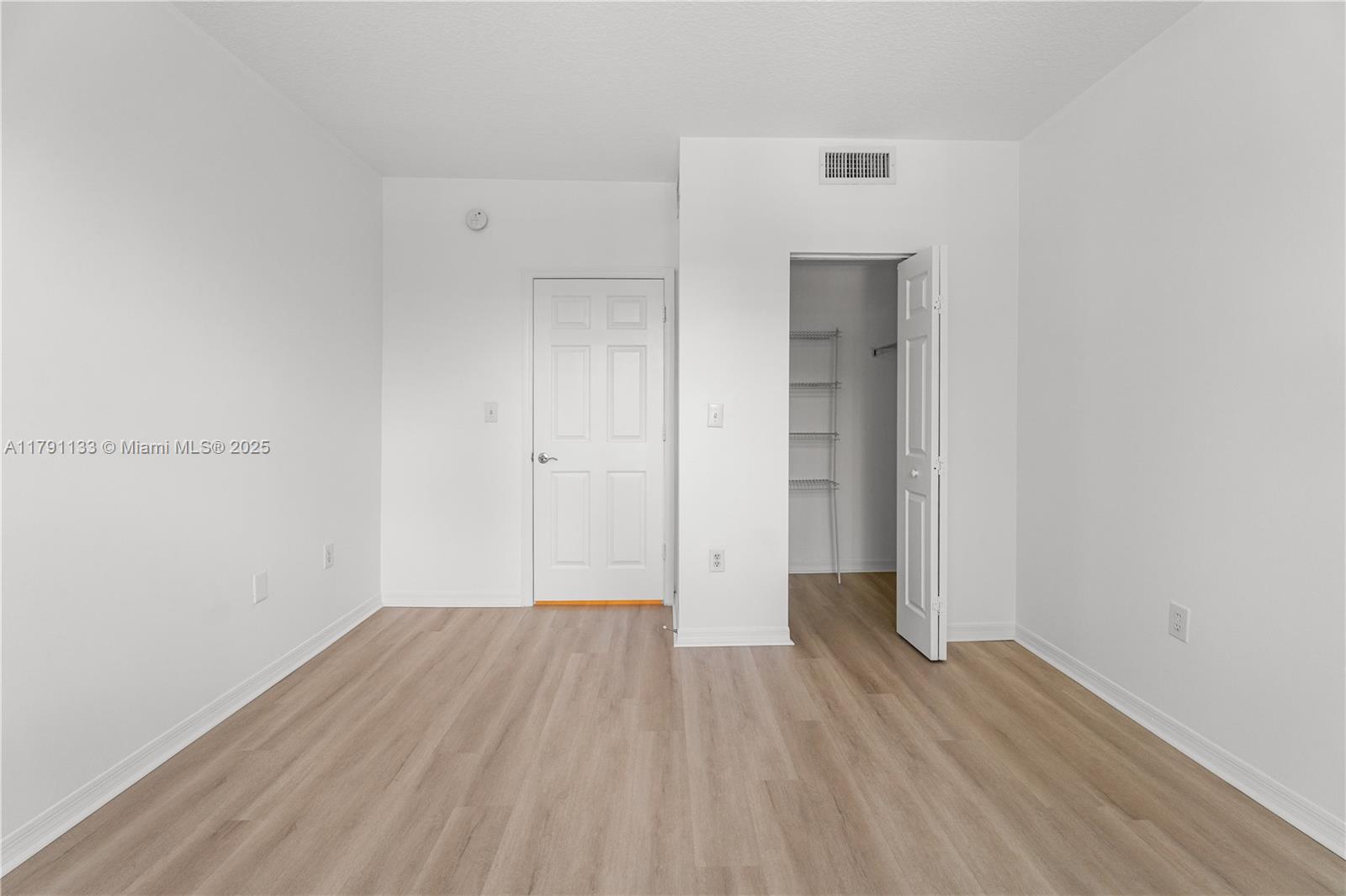 Gables Court - Residential