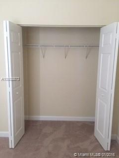 KENDALL SQUARE - Residential Lease