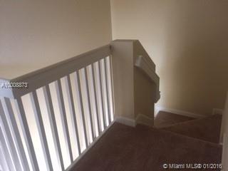 KENDALL SQUARE - Residential Lease