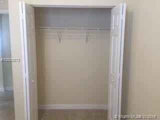 KENDALL SQUARE - Residential Lease