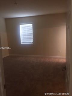 KENDALL SQUARE - Residential Lease
