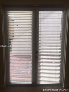 KENDALL SQUARE - Residential Lease
