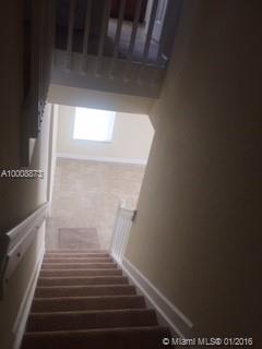KENDALL SQUARE - Residential Lease
