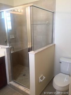 KENDALL SQUARE - Residential Lease