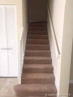 KENDALL SQUARE - Residential Lease