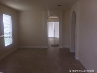 KENDALL SQUARE - Residential Lease