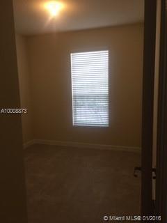 KENDALL SQUARE - Residential Lease