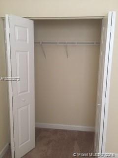 KENDALL SQUARE - Residential Lease