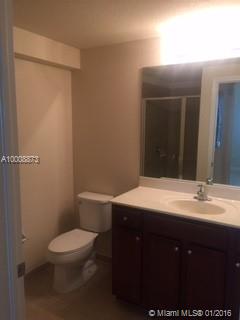 KENDALL SQUARE - Residential Lease