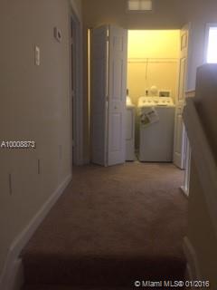 KENDALL SQUARE - Residential Lease