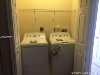 KENDALL SQUARE - Residential Lease