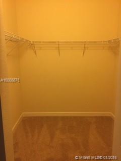 KENDALL SQUARE - Residential Lease