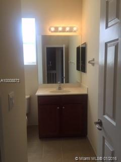 KENDALL SQUARE - Residential Lease