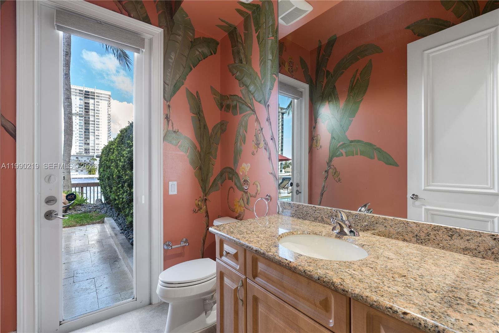 THREE ISLANDS 3RD SECTION - Residential