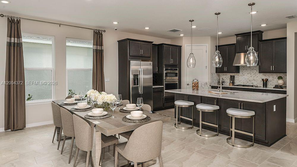 Veranda Oaks - Residential