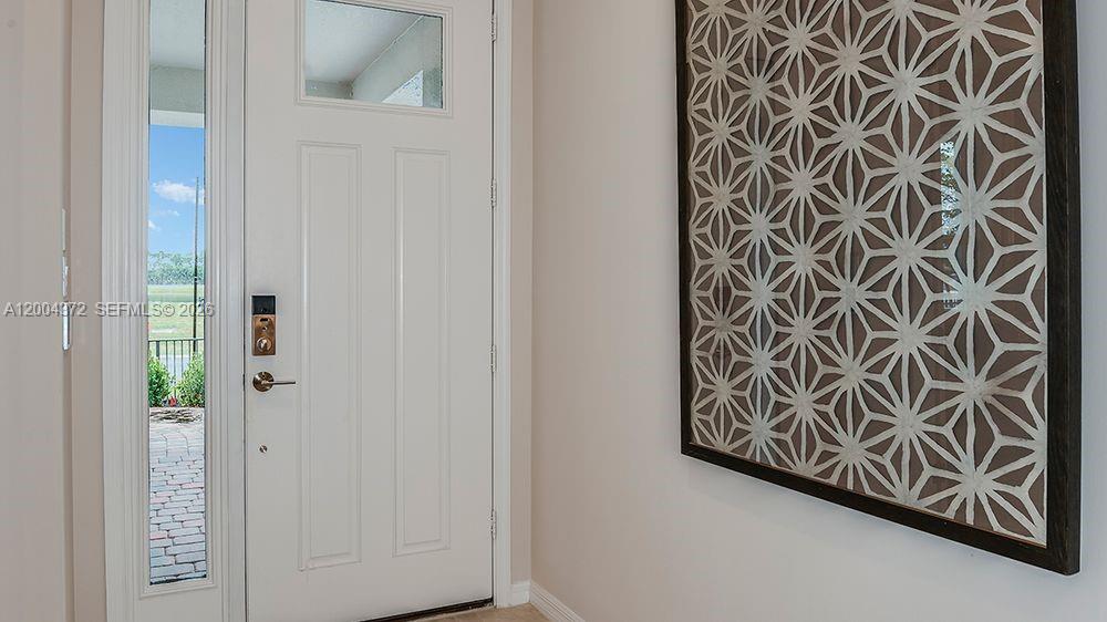 Veranda Oaks - Residential