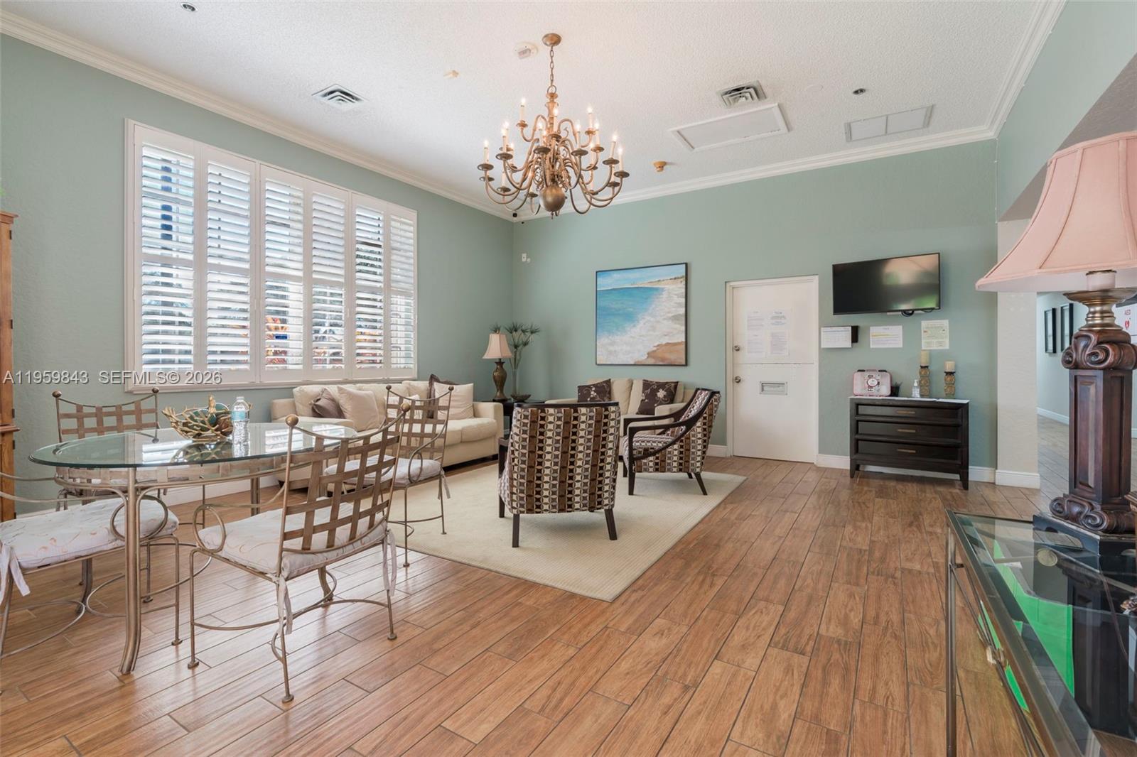 Summer Chase/Cypress Woods - Residential