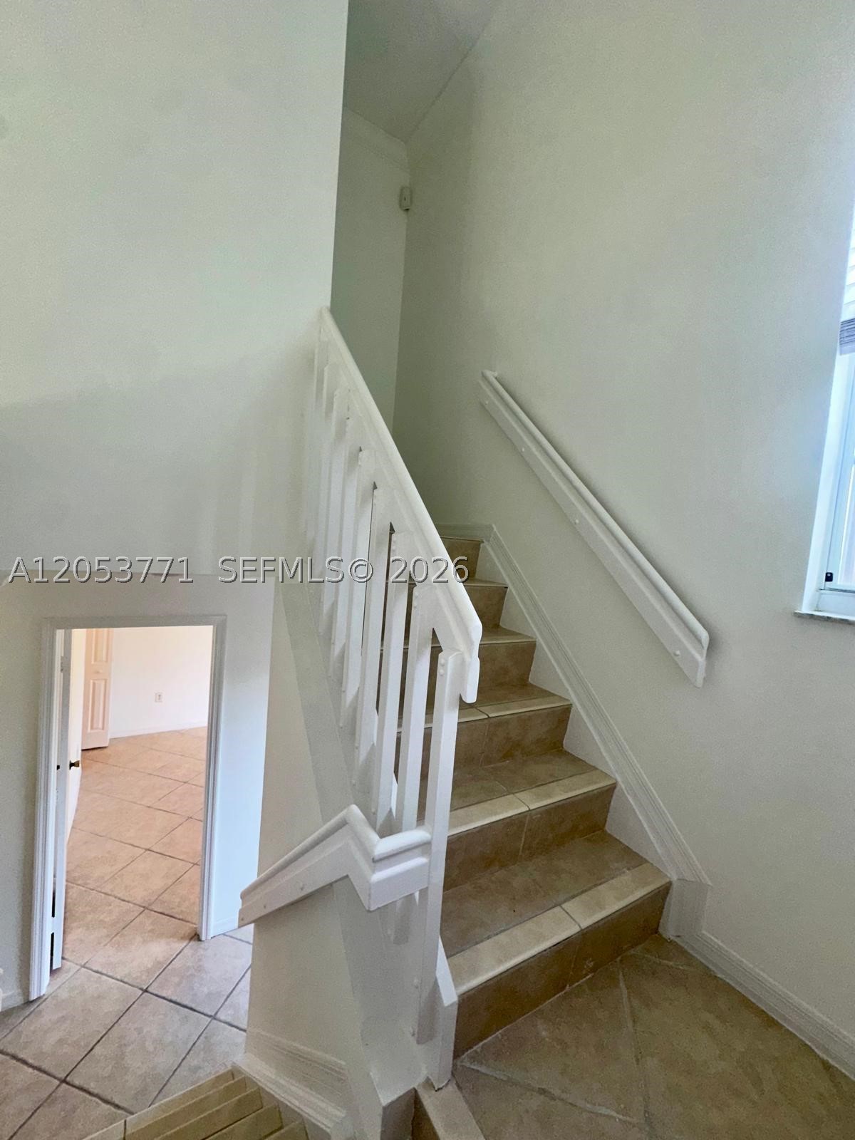 CARIBE LAKES PHASE I - Residential Lease