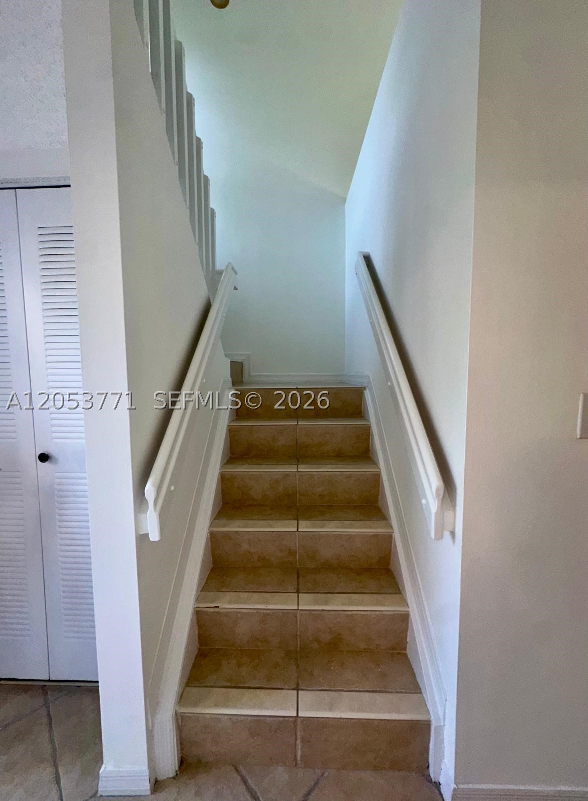 CARIBE LAKES PHASE I - Residential Lease